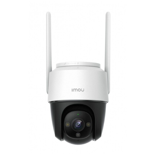 Metaskap™ IMOU Cruiser SE+ Security Camera